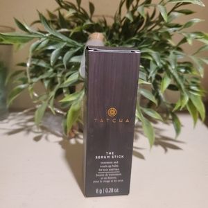 Tatcha serum stick